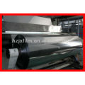 PET Metallized Printing & Packaging Film